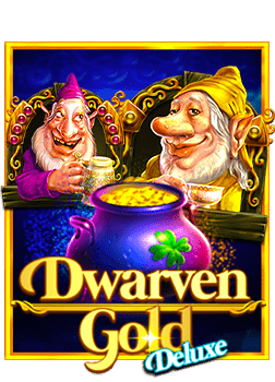 สนุกสุดๆ กับสล็อต cq9 ทดลองเล่น ที่คุณต้องลอง