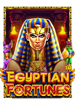 เพิ่มโอกาสชนะด้วยสล็อต cq9 ทดลอง ฟรี ที่คุณควรรู้