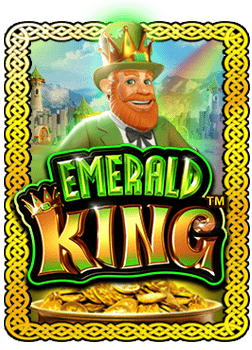 เล่นสล็อต cq9 เครดิต ฟรี ให้คุ้มค่า ง่ายนิดเดียว