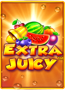 รีวิวสล็อต cq9 ทดลอง ฟรีโปร 50 รับ 100 ถอน ไม่ อั้น สุดคุ้มแห่งปี!