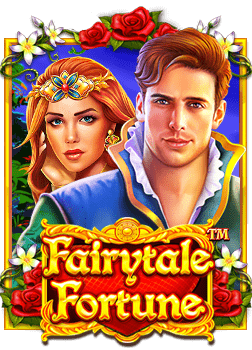 สูตรเด็ดเล่นสล็อต crow168 ให้ได้กำไรสูงสุด