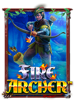 สล็อต demo: ทดลองเล่นก่อนเดิมพันจริง