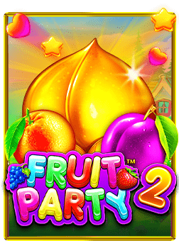 เคล็ดลับสนุกกับสล็อต crow168 แบบไม่มีกั๊ก