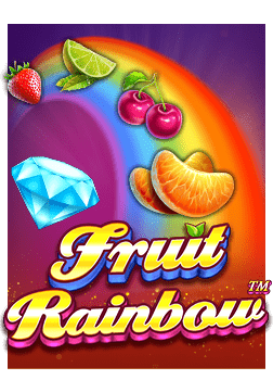 เล่น สล็อต demo จาก Spade Gaming สนุกมันส์ไม่ง้อเงินจริง