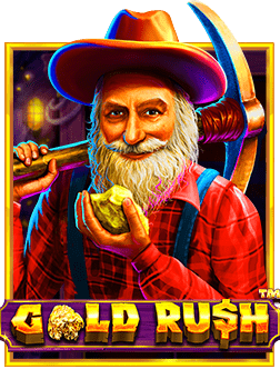 สล็อต demomafia ฟรี เครดิต 50 รับง่ายเล่นสนุกสไตล์ NetEnt